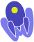 ZAT