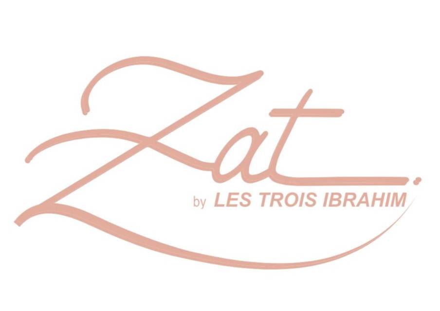 ZAT